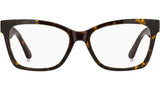 MARC 928 086