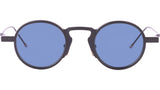 197963046715_1.jpg