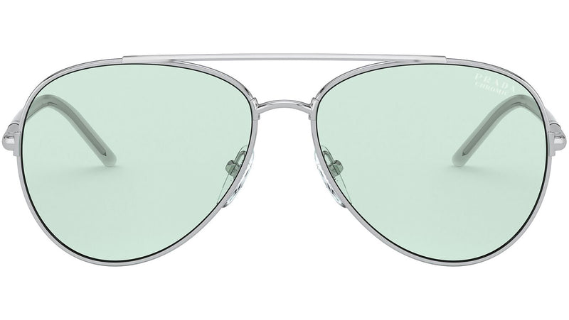 PR 66XS 1BC08D silver