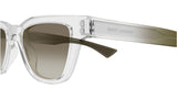 889652556796_6.jpg