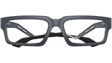 Enigma Echo OX8210 03