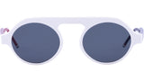 197242663329_1.jpg