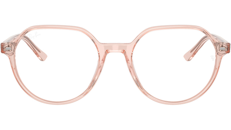 RB 5395 Optics 8540