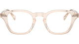 Eyles-R OV5580U 1825