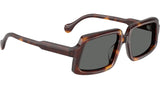 Edition 9 OV5643SU 1007B1
