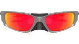 888392687302_5.jpg