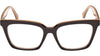 MM5213 050 Clip - 52-17-140