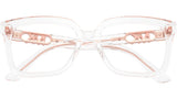 Nassau MK4119U 3015