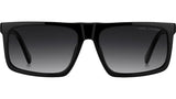 MARC 934/S 807 9O