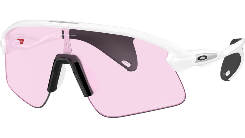 Stunt Devil OO9517 07