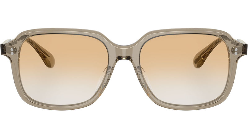 Tassin OV5635U 1745