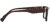 Verney 3093 002 red