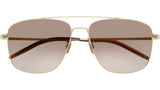 Aymes OV1380 5035