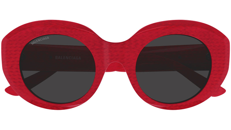 BB0235S 003 red grey