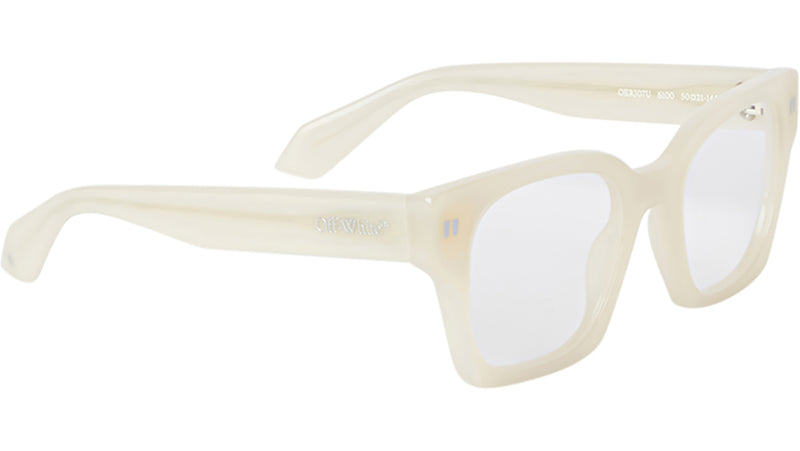 Style 7U Milky Beige