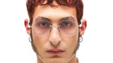 8057509364074_5.jpg