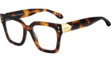 IM 0228 2IK
