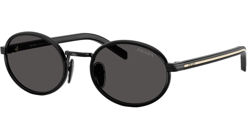 8056262504451_2.jpg