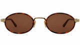 Lea Royal Tortoise