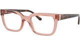 8056262232118_2.jpg