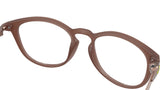 Pitchman R OX8105 27