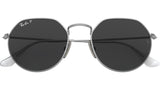 RB8165 920948 silver