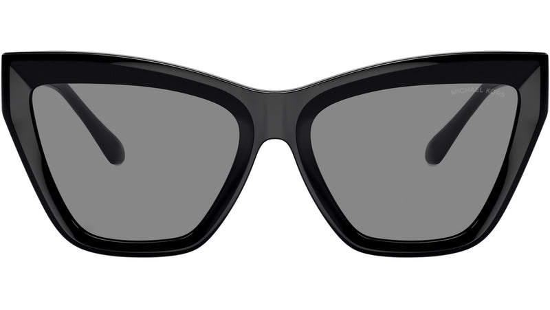 Dubai MK2211U 30053F Black