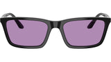 8056262243138_1.jpg