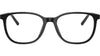 DG 3426 501 Black - 53-17-145
