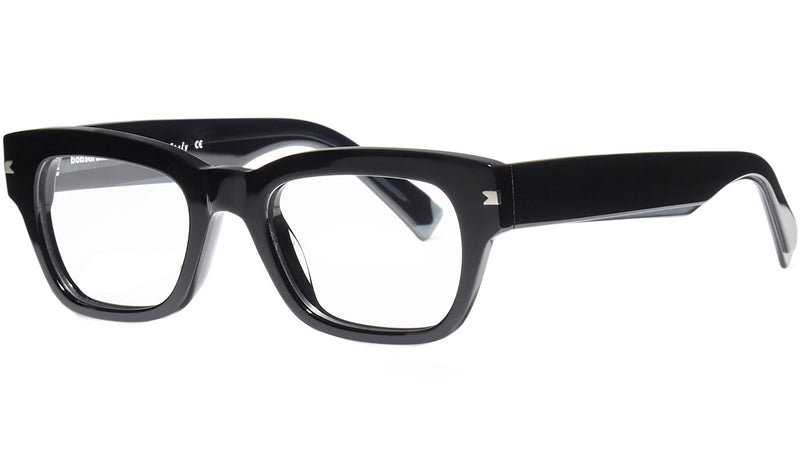 8052462792506_2.jpg
