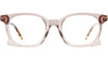 D71 PS Pink Salt - 52-20-145