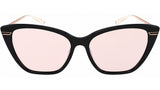 French Kiss Pink
