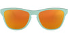 Frogskins XS OJ9006 06 arctic surf - 53-16-133