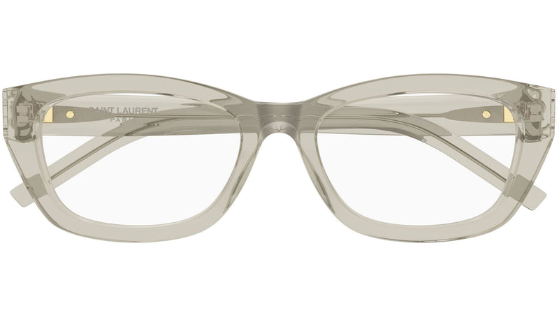 030017137-77K7K255_1.jpg