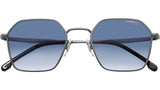 716736976631_7.jpg
