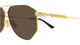 BV1508S 002
