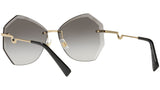 MU 55XS 5AK0A7 gold
