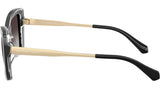Malaga MK2272U 30058G