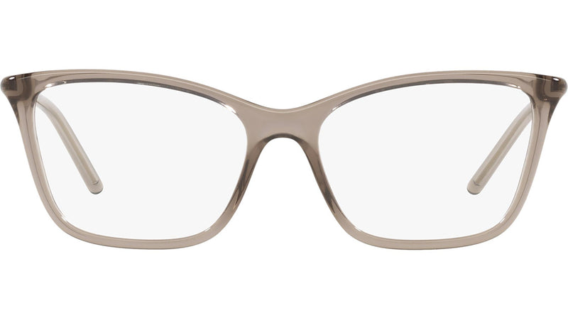 PR 08WV honey crystal