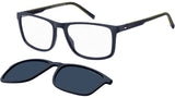 TH 2281/C RNB