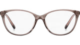 MARC 943/G 10A