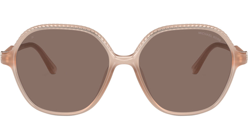 Bali MK2186U 344983 Milky Pink