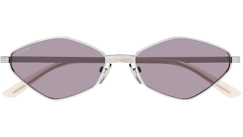 GG2222S 004