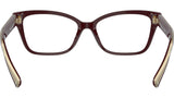 8056262002841_7.jpg