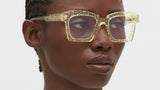 K5 YW SY Light Yellow