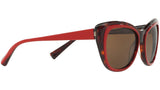 5024 097373 red