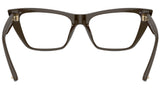 JC3025 5060