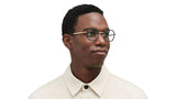 4053465359486_4.jpg