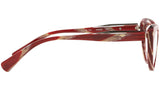 3087 011 red