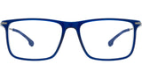 716736986449_1.jpg